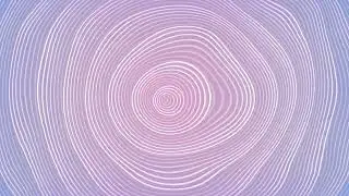 Royalty Free Background Video, Topographic Textures #4k