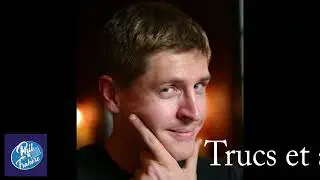 DR 750 Episode1 (Phil Trahere)