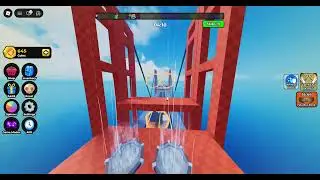 Roblox 2026 02 03 19 37 33