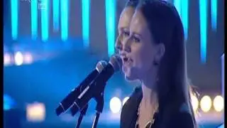 Ewa Farna - Oblíbená věc