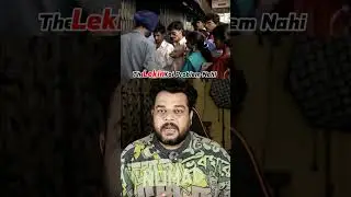 90'ska CinemaGhar #bollywood #90severgreen #bollywoodsongs #bollywoodsongcopy #copiedsongs #trending