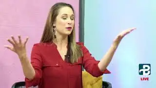 THE SKIN RENEWAL STORY (as feat. on Ballito tv)