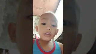 Draven Jay