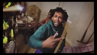 CJ X Kian Bday Vegas Extravaganza 2021 visualz by UncleDotShotEm Track-Bankroll Nem Doors