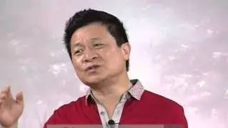 박재홍 - 울고넘는 박달재 노래강의 / 강사 이호섭