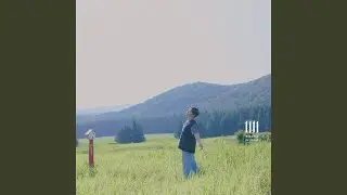 Open Mind (Japanese ver.)