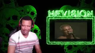 SUBLIME -ROOTS OF CREATION (REACTION)