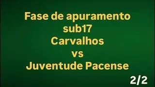 8 de janeiro de 2026