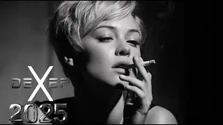 Deep House Music Mix 2025 | Deep & Progressive House Mix, Vocal Deep House Therapy Vol.7