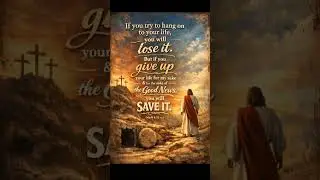 #Christianity #Jesus #Faith #God #Bible #Christian #Gospel #Worship #Prayer #HolySpirit #music #joy