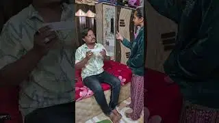 vestige marketing ||trending video viral video ||vestige