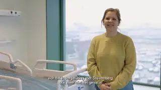 ZNA Cadix op ATV - aflevering 5
