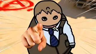 CS2 Moments That YOU Should Watch