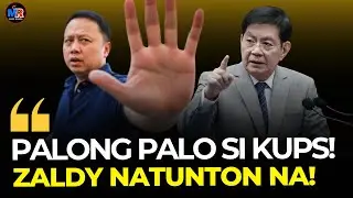 IYAKAN NA TO!