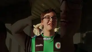 ULTRAS по футболу вне лиги!