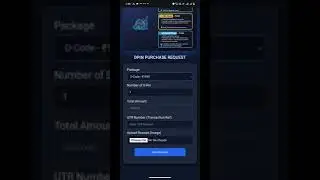 Trust value india withdrawal processing video 