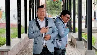 La Inalcanzable Banda Esperanza - Hoja en Blanco