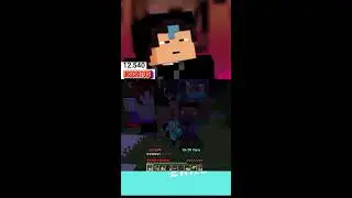 A CADA INSCRITO +1 LUCKBLOCK #LIVE #liveshorts #minecraft #aovivo #craftshort #mineshot