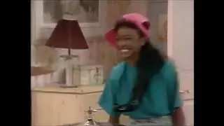 J.B. Boogie - Love Away