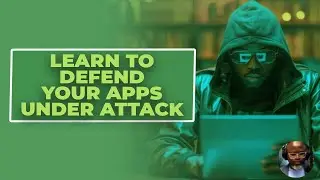 Understanding Cyber Threats at the Application Layer: Key Vulnerabilities and Defense Strategies