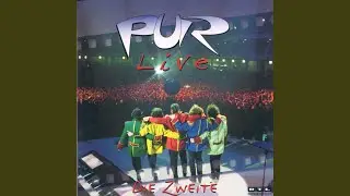 Indianer (Live;2010 Digital Remaster)