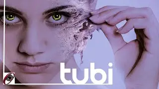 10 фильмов ужасов, которые обязательно стоит посмотреть на TUBI | Апрель 2022 г. | Гид по фильмам...