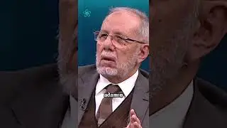 Kusmak Orucu Bozar Mı?  I Dr. H&uuml;seyin Kayapınar #shorts