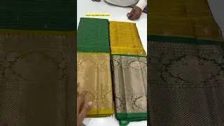 R.K Collections లో ఆషాడం Special Sarees | R.K Collectios #rkcollectionssarees  #aashadamsale #offers
