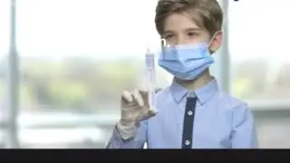 10 inventions qui ont chang&eacute;s le cours de l&rsquo;humanit&eacute;.