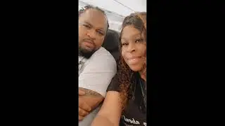 TRIP TO CABO (ESOTERIC LOVE PODCAST) STYLE