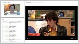 Английские предлоги. Prepositions: since, by, with, about, after, for, from, of.