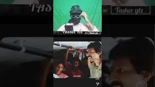 Malayalam old movie part🙄 #lifeisbutadream #comedyfilms #duet #funny #whowillbemylifepartnerta