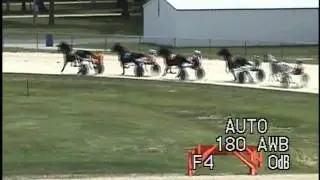 Elkhorn Race#2 070311.avi