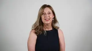 Jill Joseph - Real Estate Agent- Corner House Realty