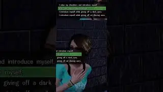 Impress Her. Disaster Report 4 | #jaypea3_92 on #Twitch