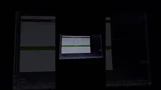 Heart Disease Prediction System using Machine Learning with GUI | Final Year Project