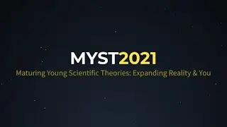 MIT Mystery Hunt 2021 Wrap-Up