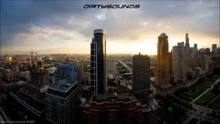 Dirtysounds - dubstep productions