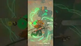 How to EASILY destroy a Flux Construct III