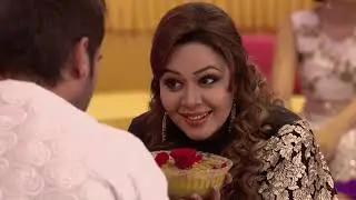 Kumkum Bhagya - Ep 859 - Sriti Jha, Mrunal Thakur - Telugu Tv Serial - Zee5 Telugu Classics