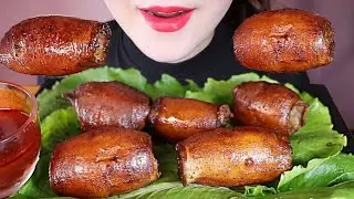 통대창 Daechang
