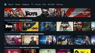 Amazon Prime Tips 2022 📱 Amazon Prime Premium for FREE 📱 Amazon Prime++ on iOS & Android !!!