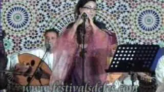 كنزة اليوبي