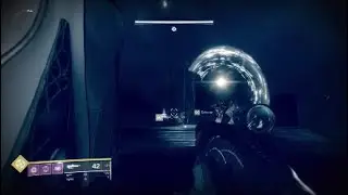 Low light, Strat wish ender Ogre boss token