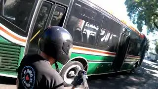 Retorno a casa (reedici&oacute;n)