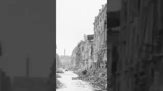 How Hitler&rsquo;s Regime Collapsed in Its Final Days (1945)