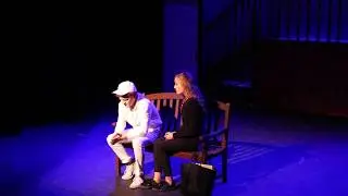 It Must Be Love- Our House the Musical