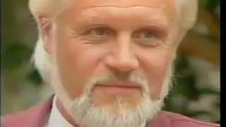 The Corries Documentary