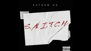 S. N. I. T. C. H (lyrics video)