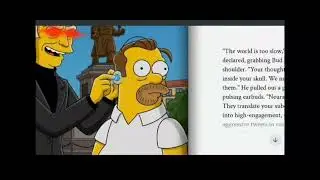 Simpsons 2026 #2026 simpsons #memes #subscribe #elonmusk  #cute  #shortsvideo